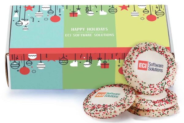 Sugar Cookie Set