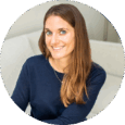 Susanne Mitschke- LinkedIn