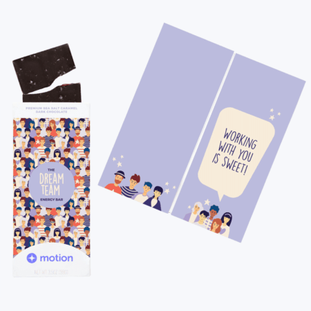 Sweeter Cards