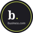 Business.com - Logo