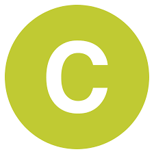 C Icon