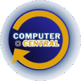 Computer Central