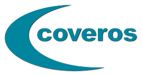 Coveros-Logo