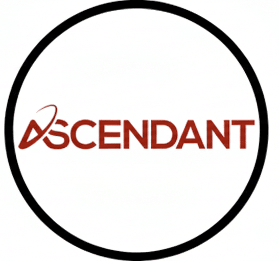 Ascendant-Logo