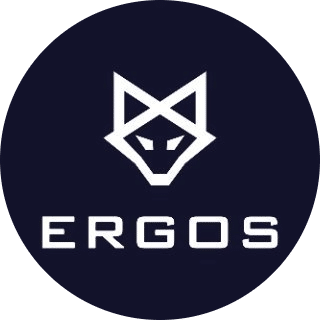 Ergos Logo