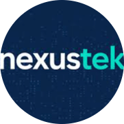 Nexutek Logo