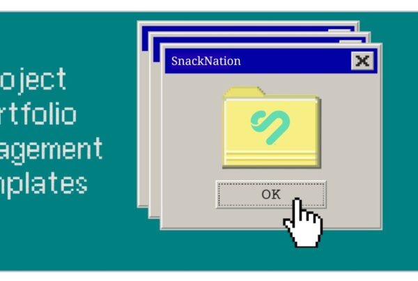 Project Portfolio Management Templates