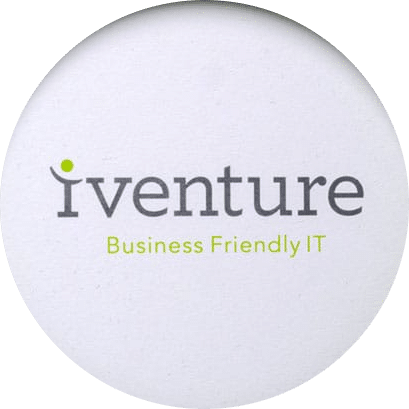 iventure-logo