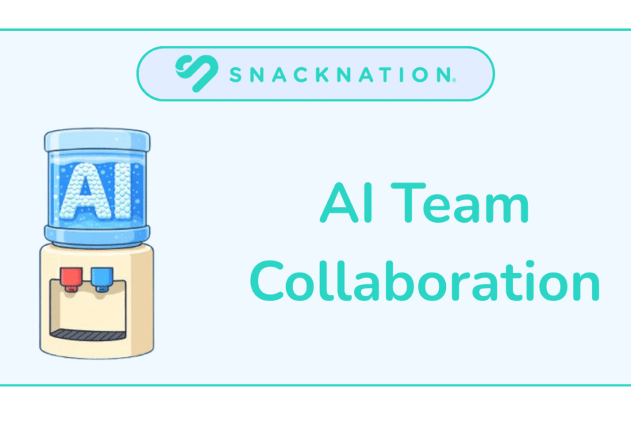15 Best Team Collaboration Templates For Remote Work In 2025