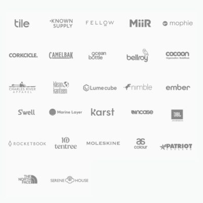 Swag-Com-Brands