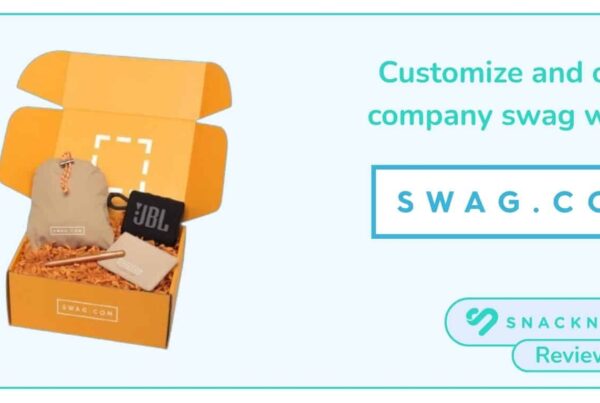 Swag-Com-Review